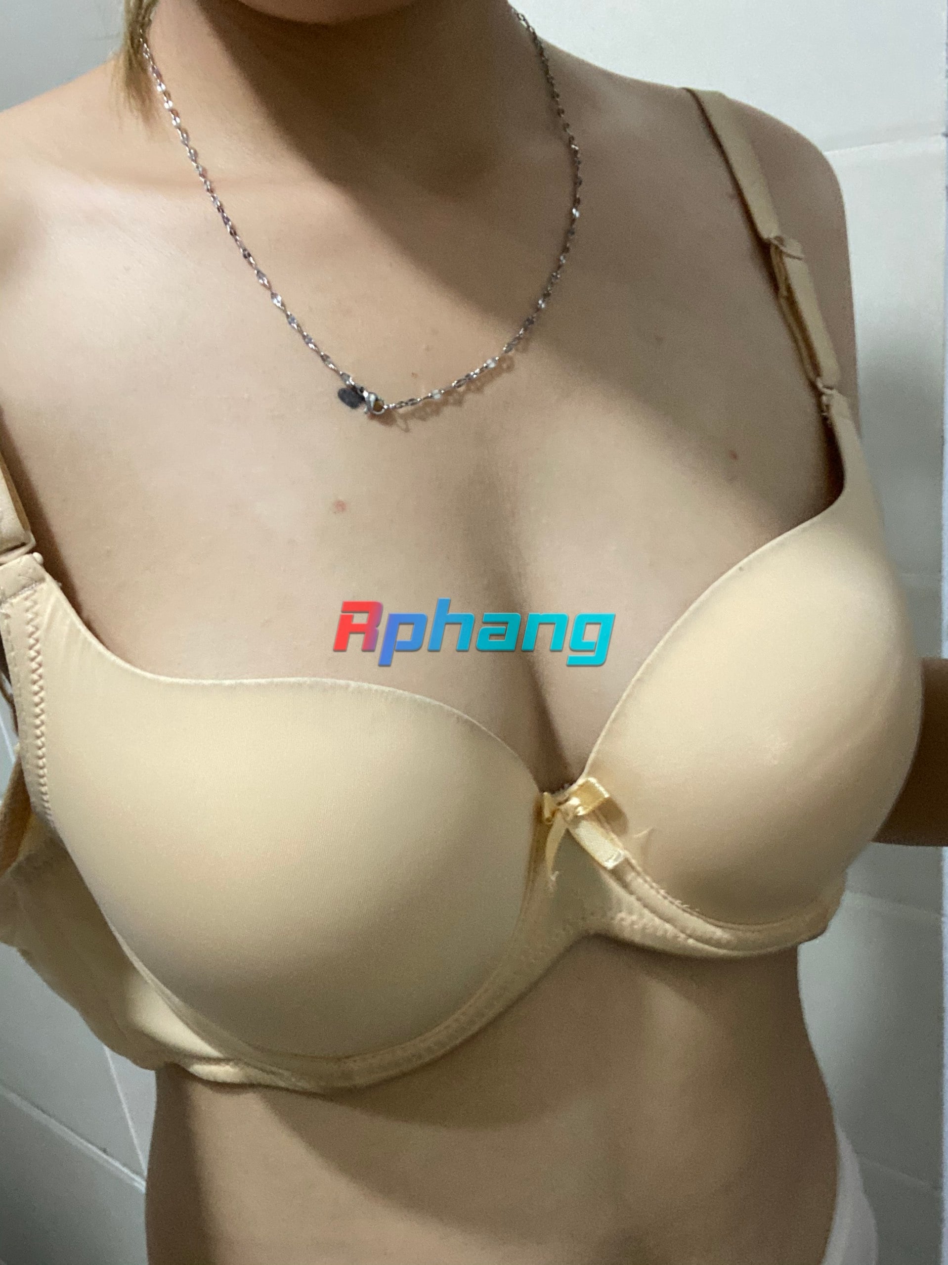 7f9a0cd29ba6f2ab20ab82515eea7971.jpeg