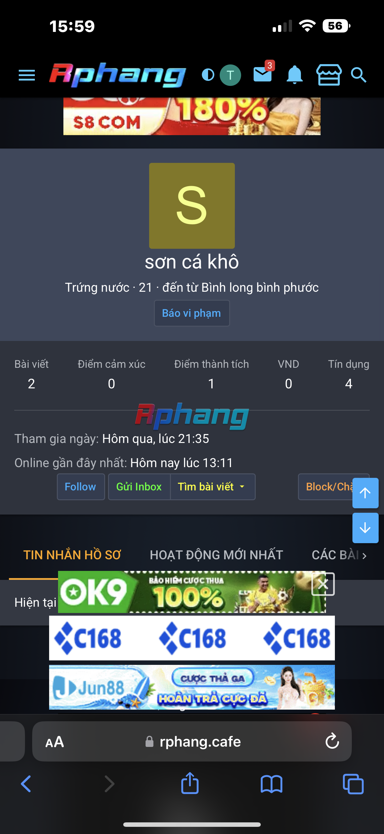 03E2E3FD-751A-407C-B7B5-CF1AA63AF701.png