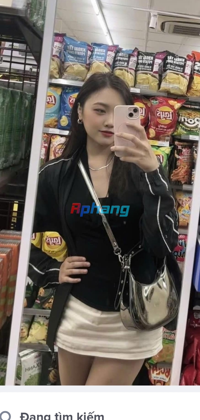 Screenshot_20260513_170426_Tinder(1).jpg