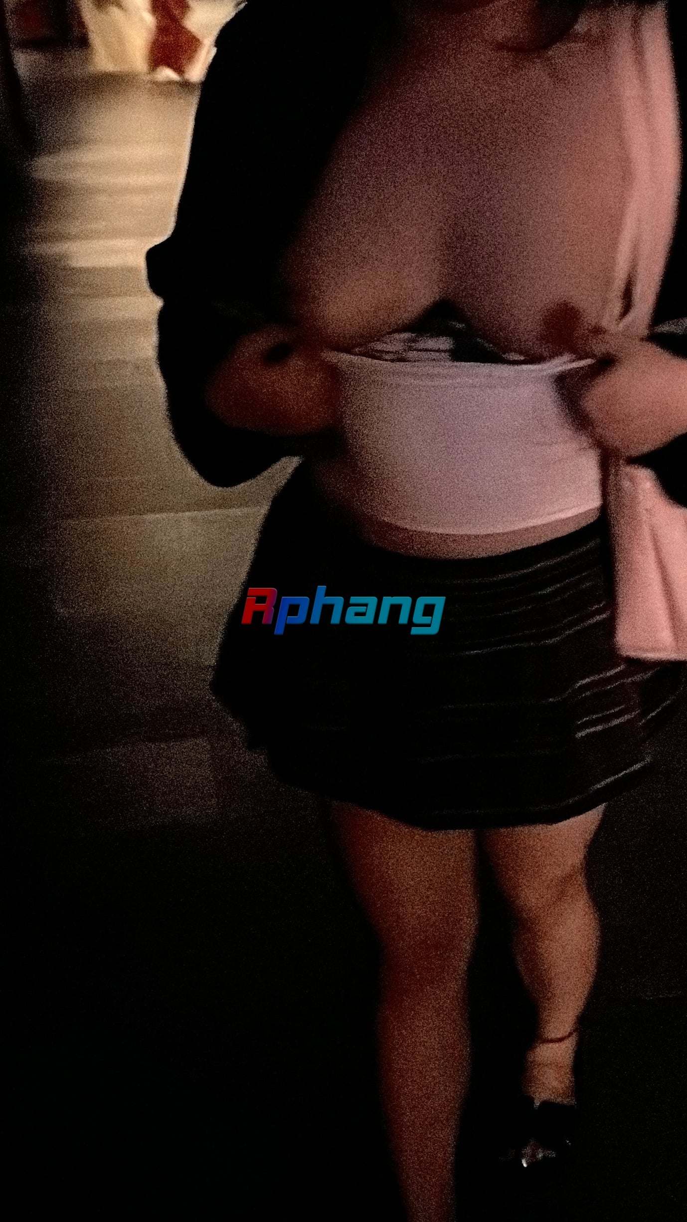 IMG_1622.jpeg