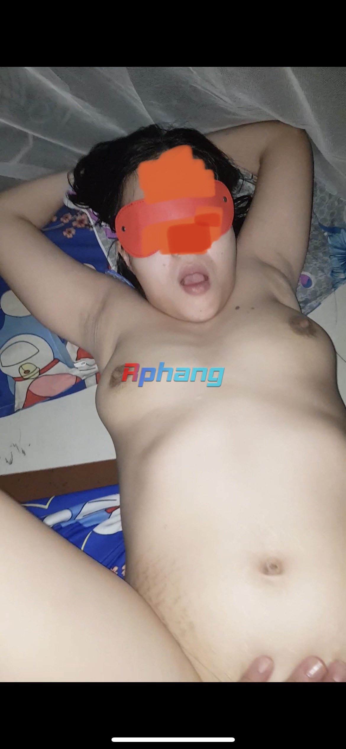 AAA86D7B-E1F2-460C-B63A-3D888E2DB7B7.jpeg
