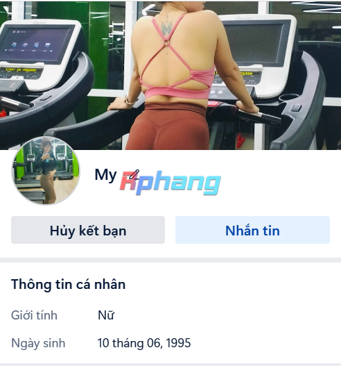 1778893944884.png