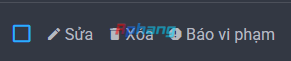 1778906103905.png