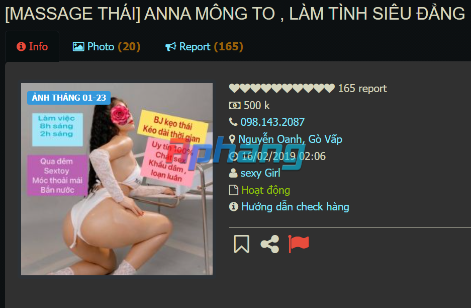 1778906730778.png