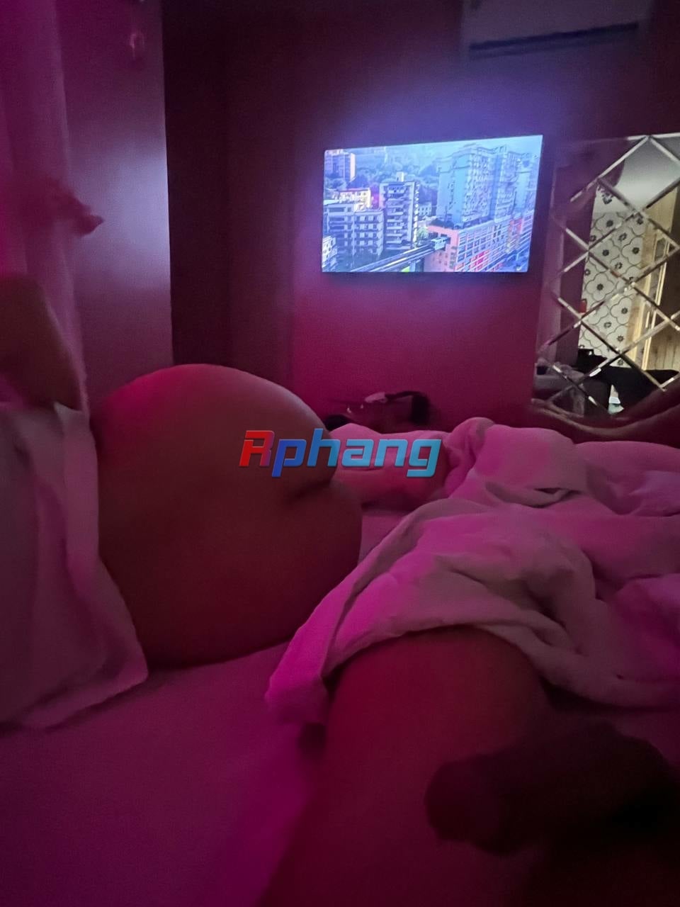 IMG_8602.jpeg