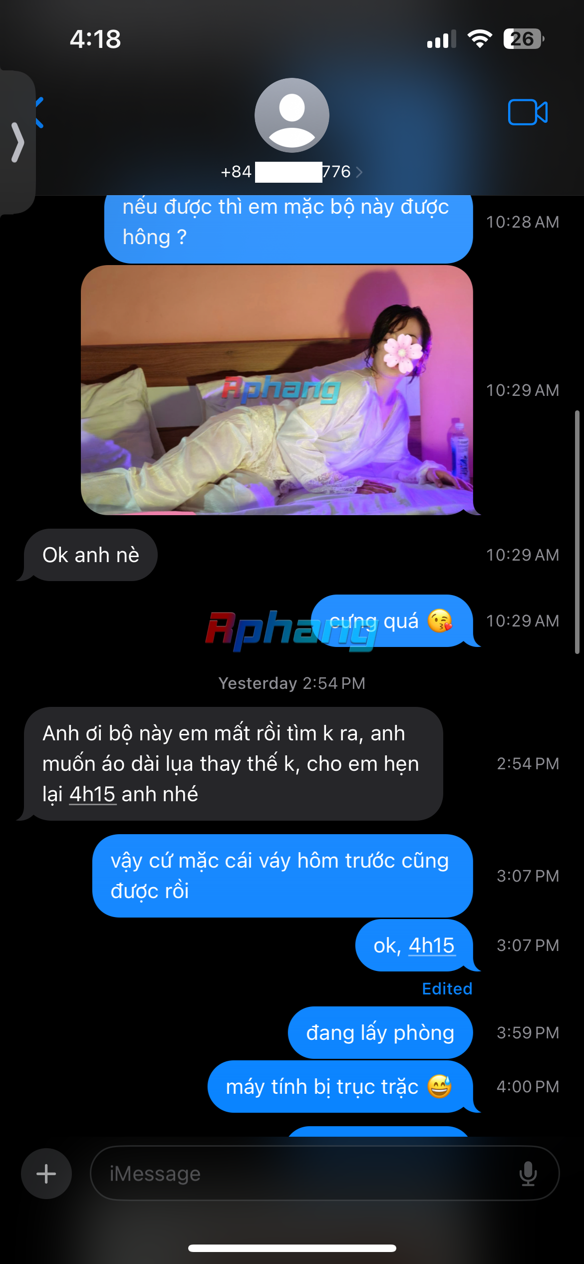 IMG_4788_censored.png