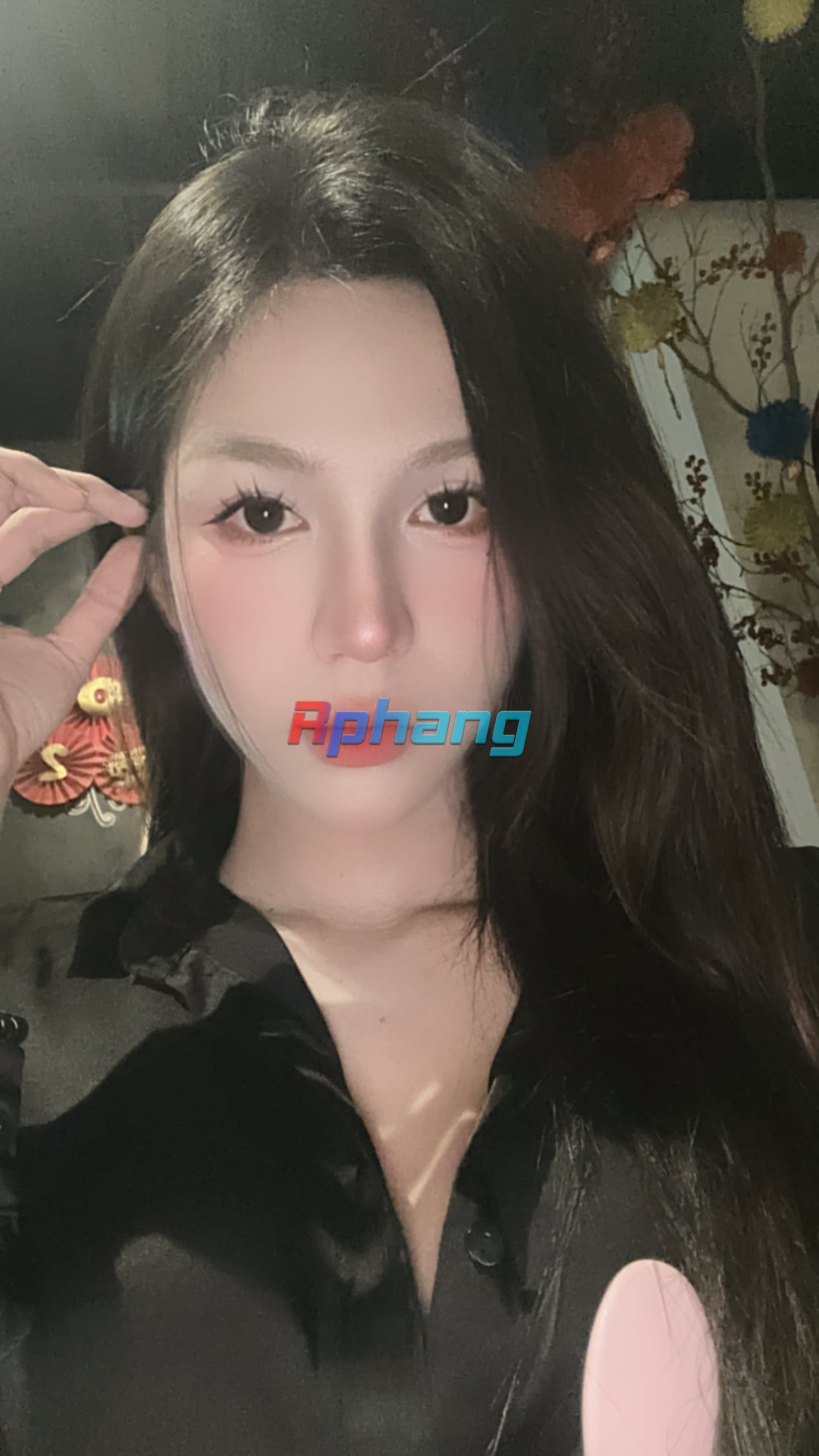 BB17FADF-ADE4-4EE9-9B6F-65031D616902.jpeg