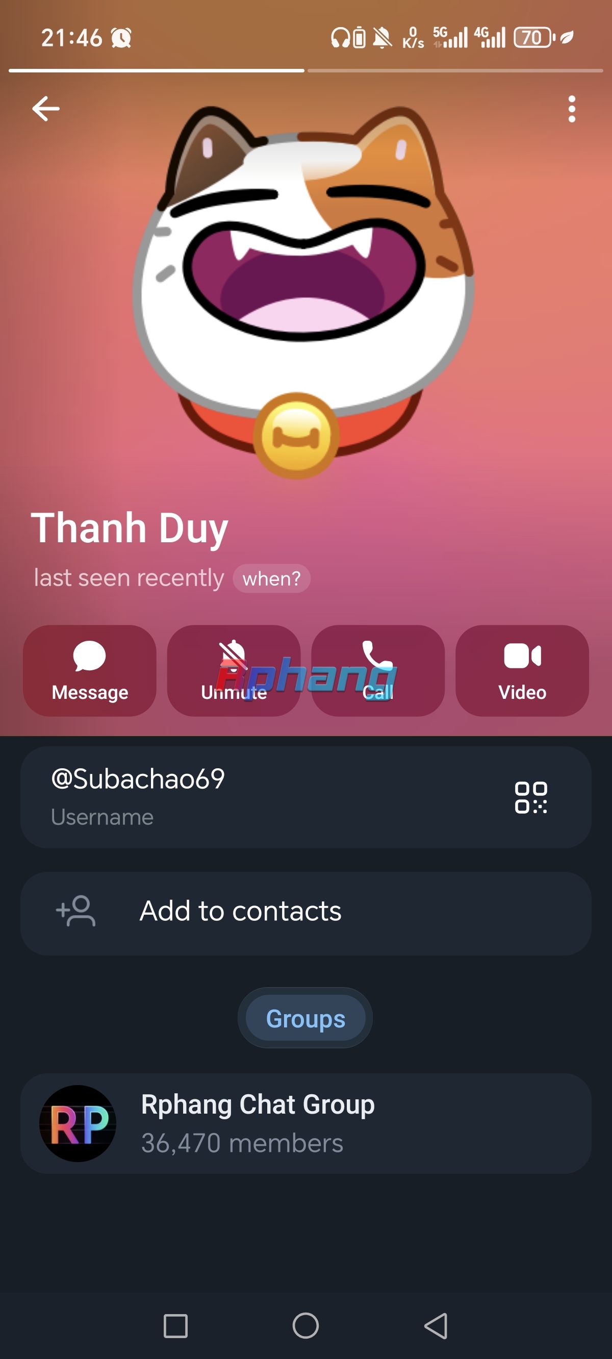 Screenshot_20260516_214645_org_telegram_messenger_LaunchActivity.jpg