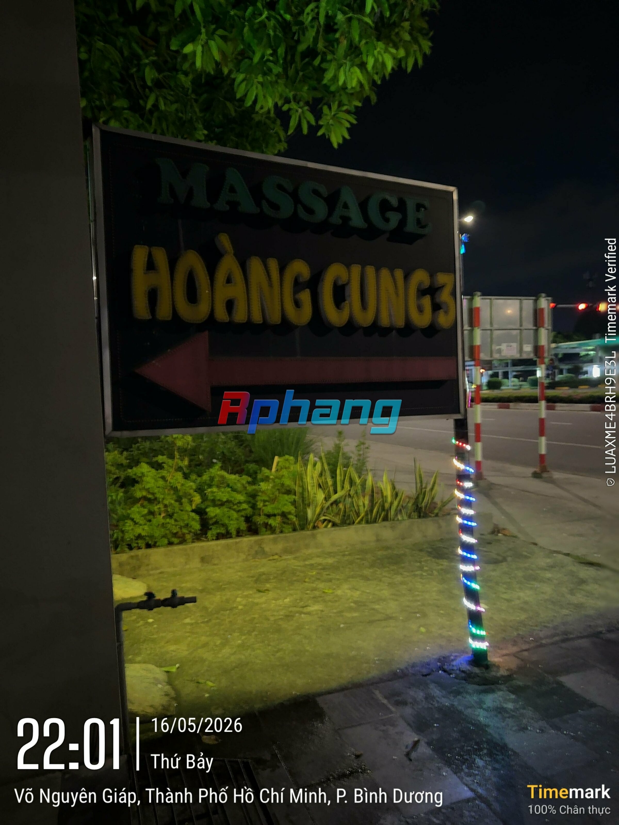 2026-05-16 22.01.03_Võ Nguyên Giáp.jpeg