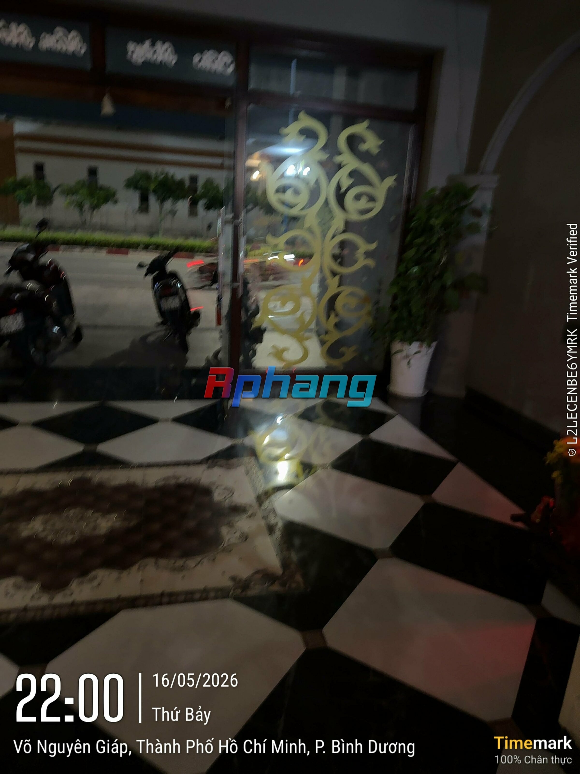 2026-05-16 22.00.29_Võ Nguyên Giáp.jpeg