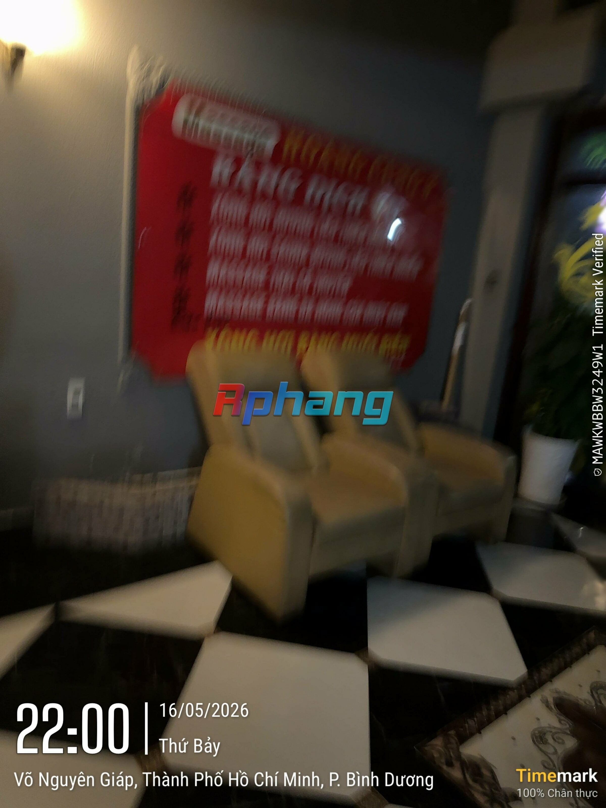 2026-05-16 22.00.09_Võ Nguyên Giáp.jpeg