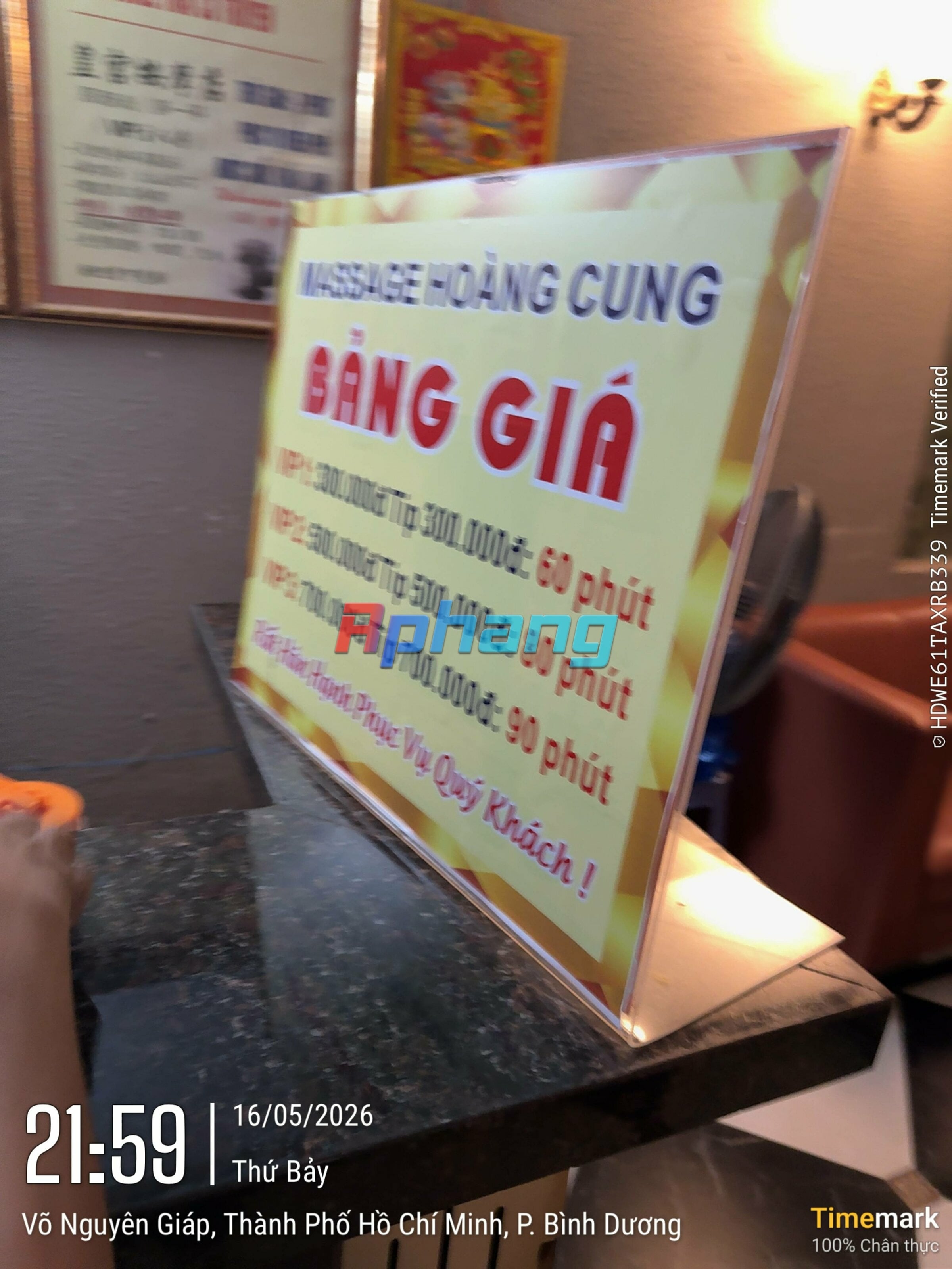 2026-05-16 22.00.00_Võ Nguyên Giáp.jpeg