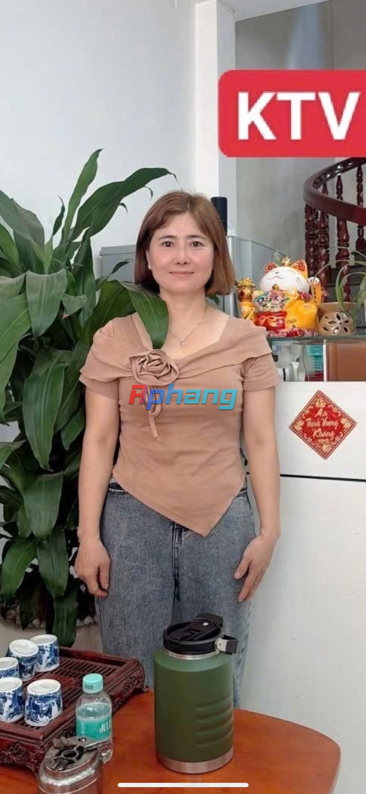 IMG_0187.png