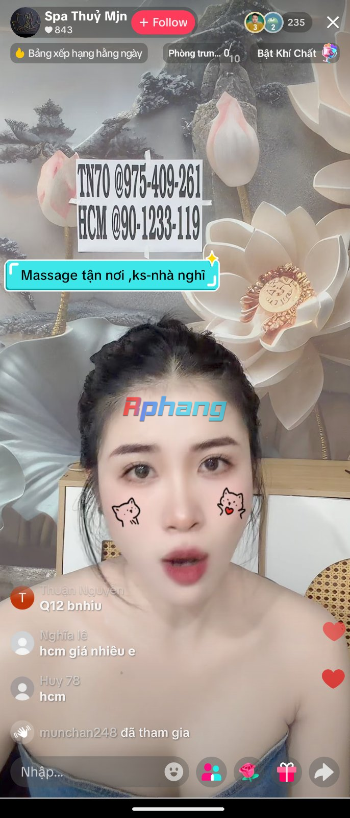 1779000939495.png