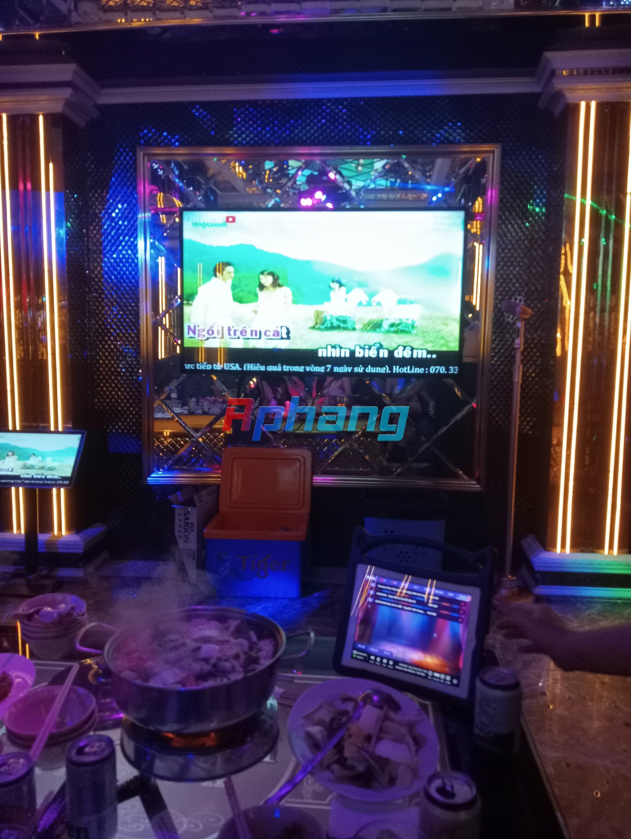 IMG20260515201502.jpg