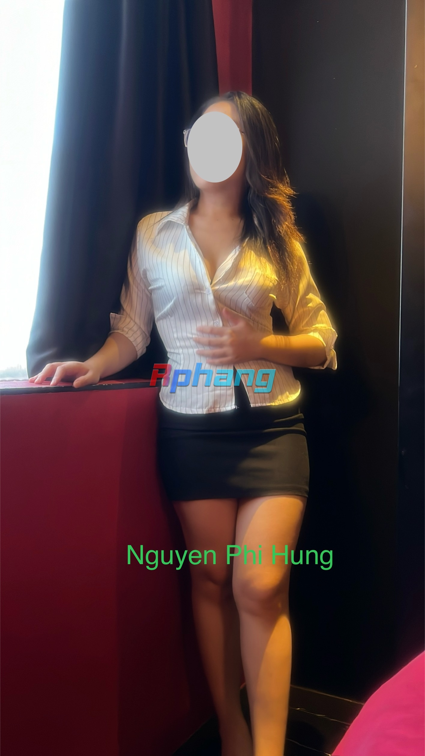 IMG_0697.jpeg