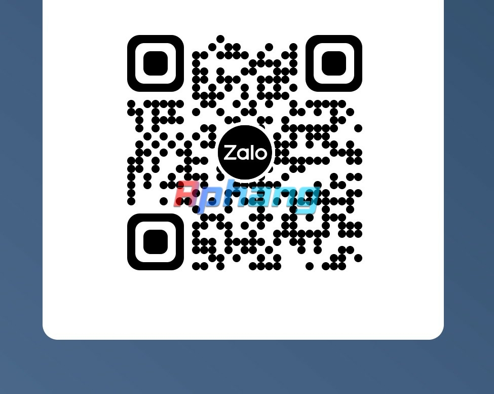 sharing-image (1)~2.jpg