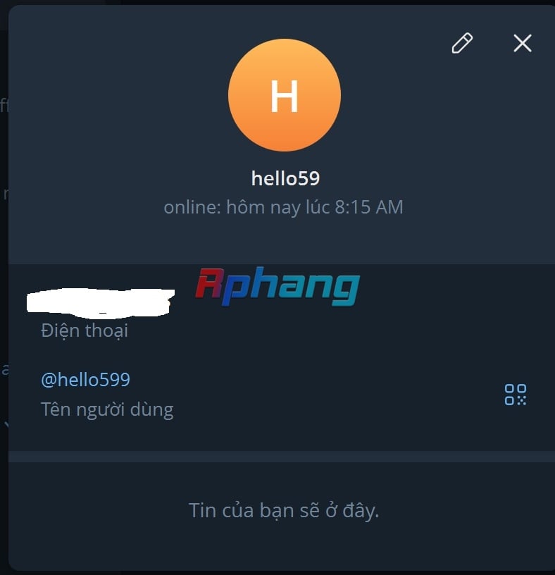 Screenshot 2026-05-18 081532.jpg