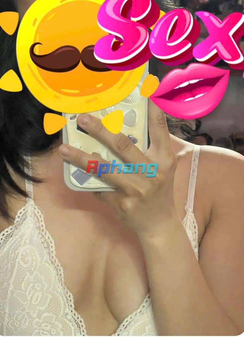 DD8E2F34-E4E3-46C4-B389-B9273860E408.jpeg