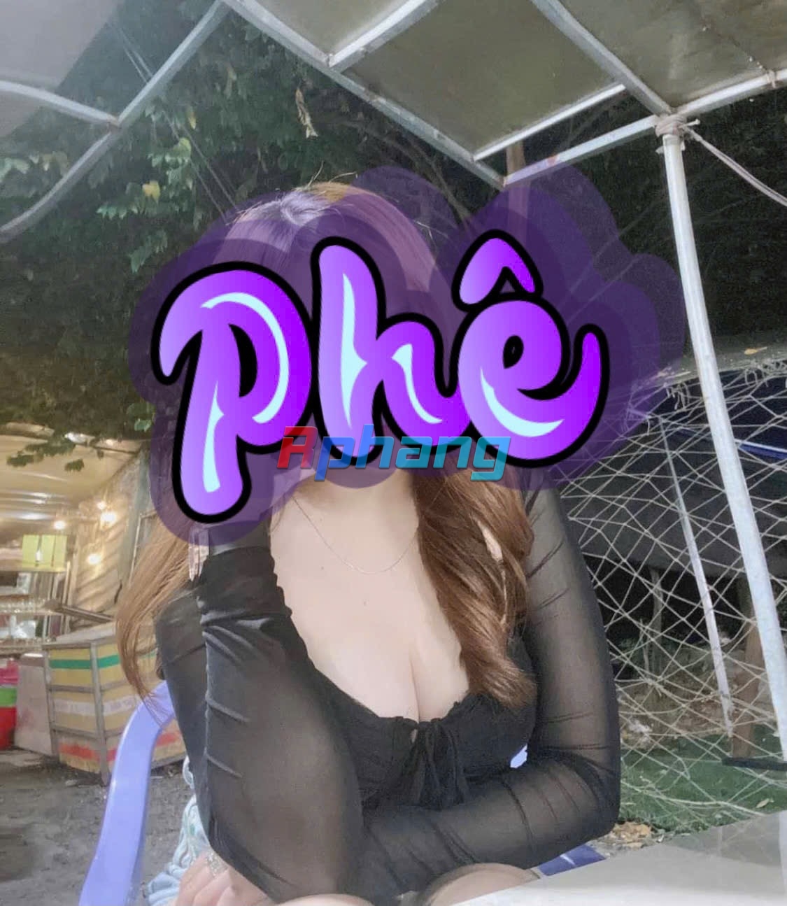 265029FB-0248-439F-9765-26389A36603C.jpeg