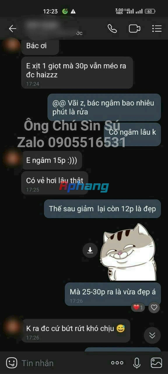 1000032570.jpg