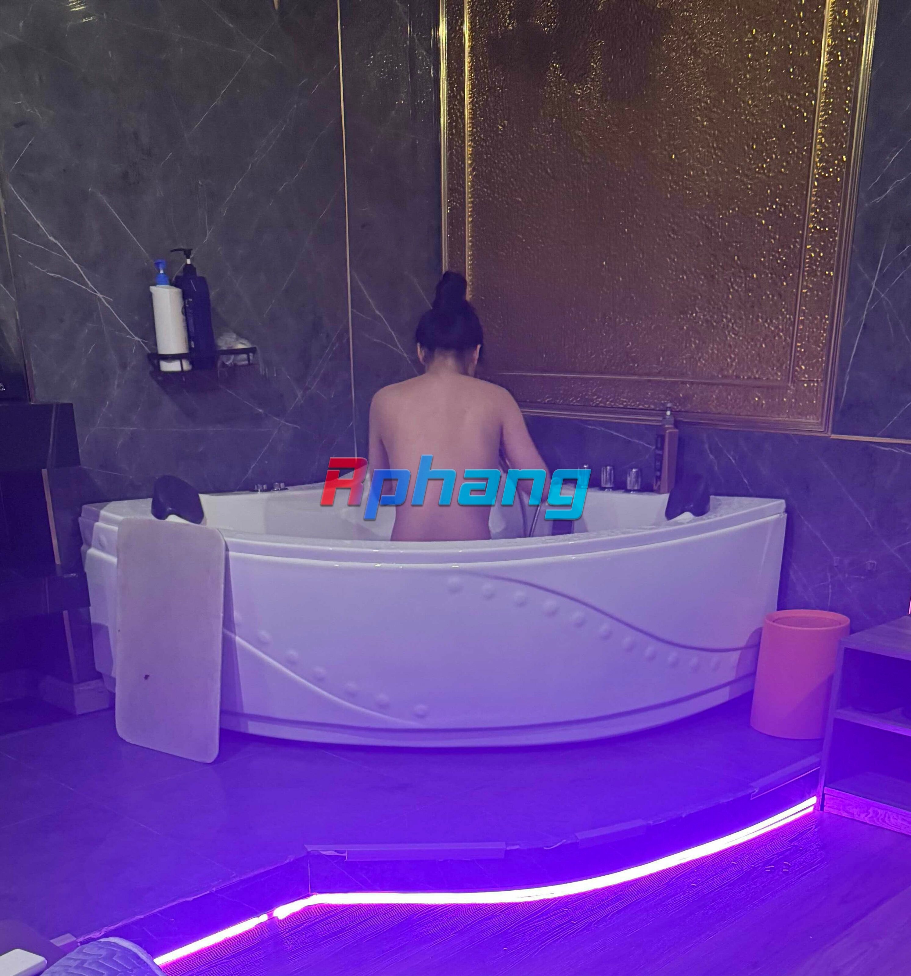 IMG_8305.jpeg
