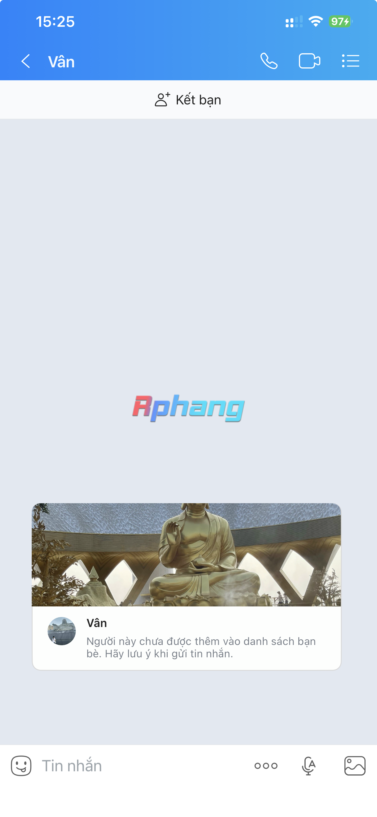 1779092755002.png