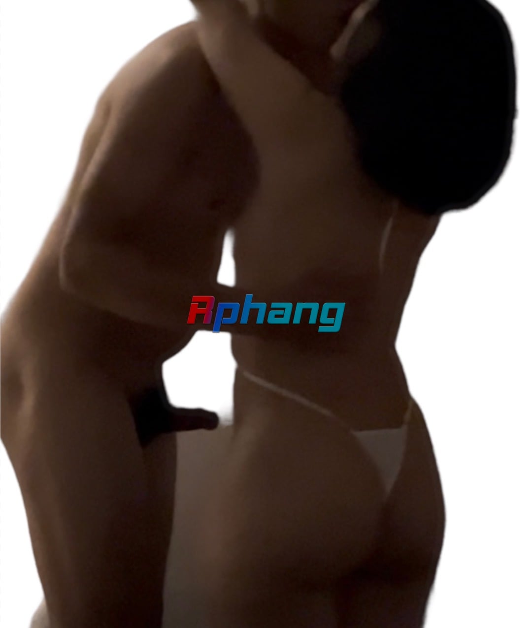 IMG_1113.jpeg