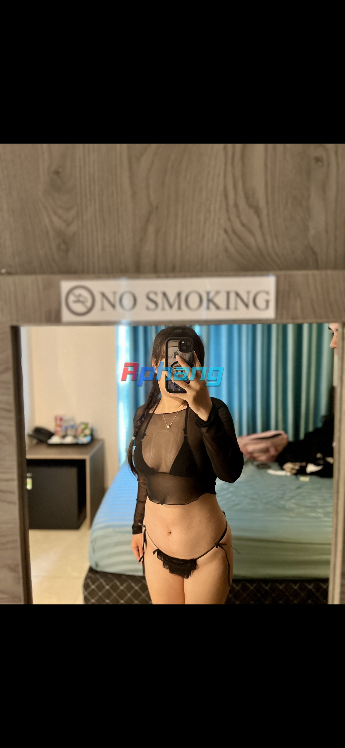 IMG_3323.png
