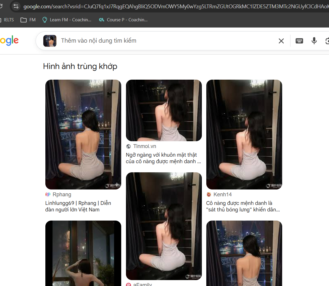 1779114795106.png