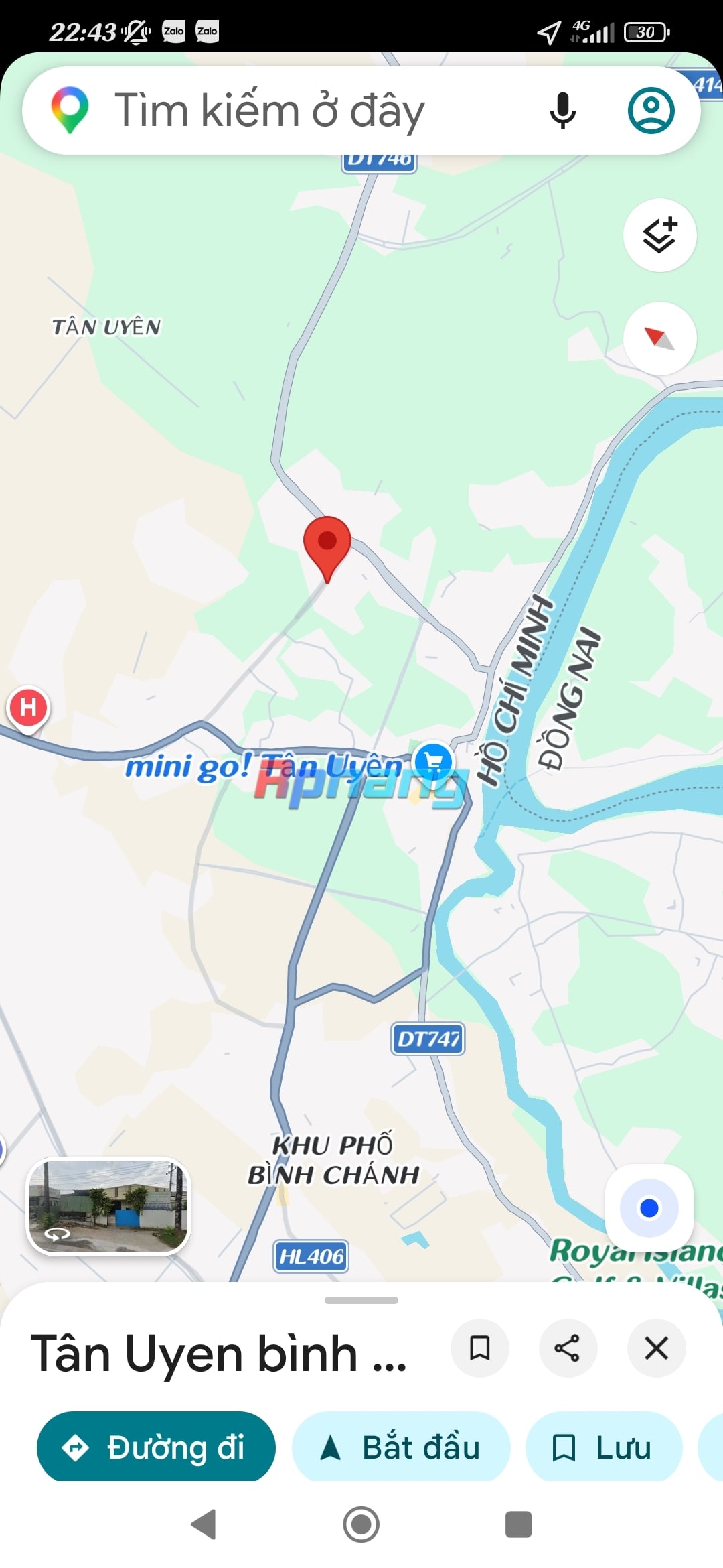Screenshot_2026-05-08-22-43-28-287_com.google.android.apps.maps.jpg