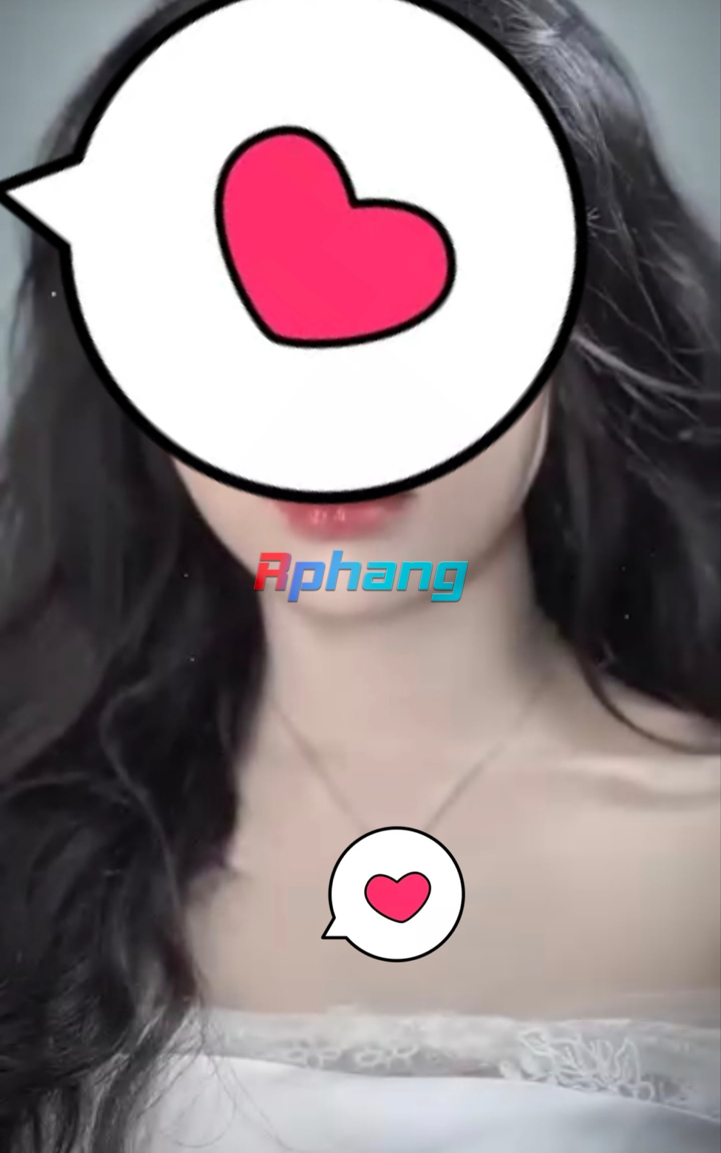 1000007371.jpg