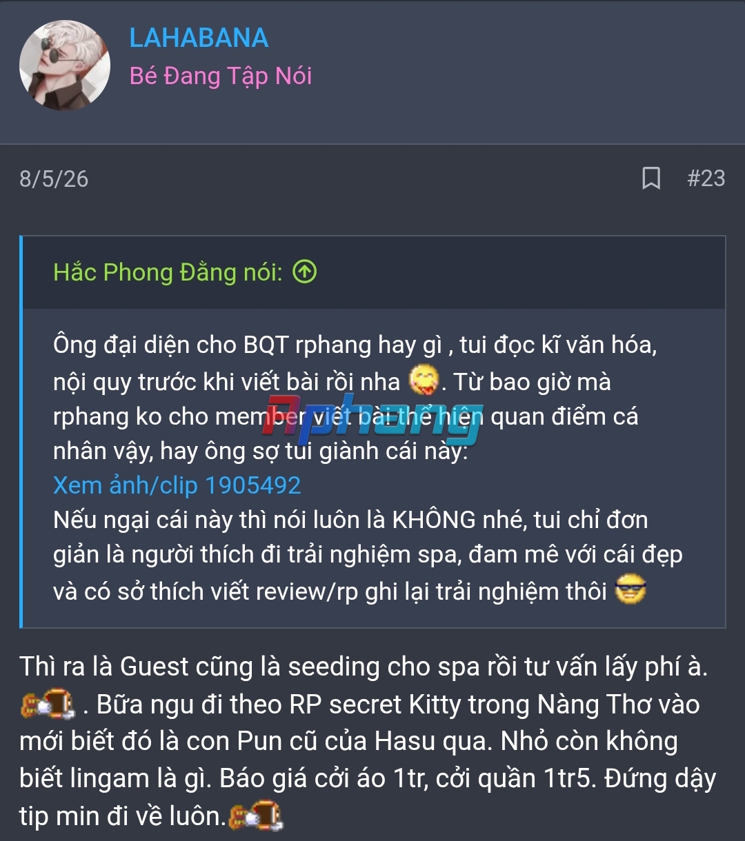 Screenshot_2026-05-19-02-36-33-848_com.android.chrome-edit.jpg