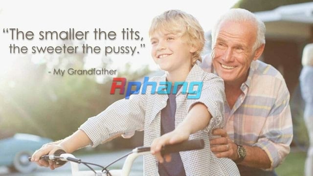 4B7550FB-7279-475B-9ABD-10C4036878FD.jpeg
