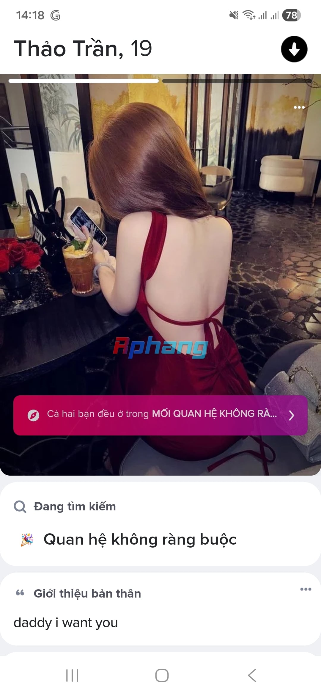 Screenshot_20260519_141830_Tinder.jpg