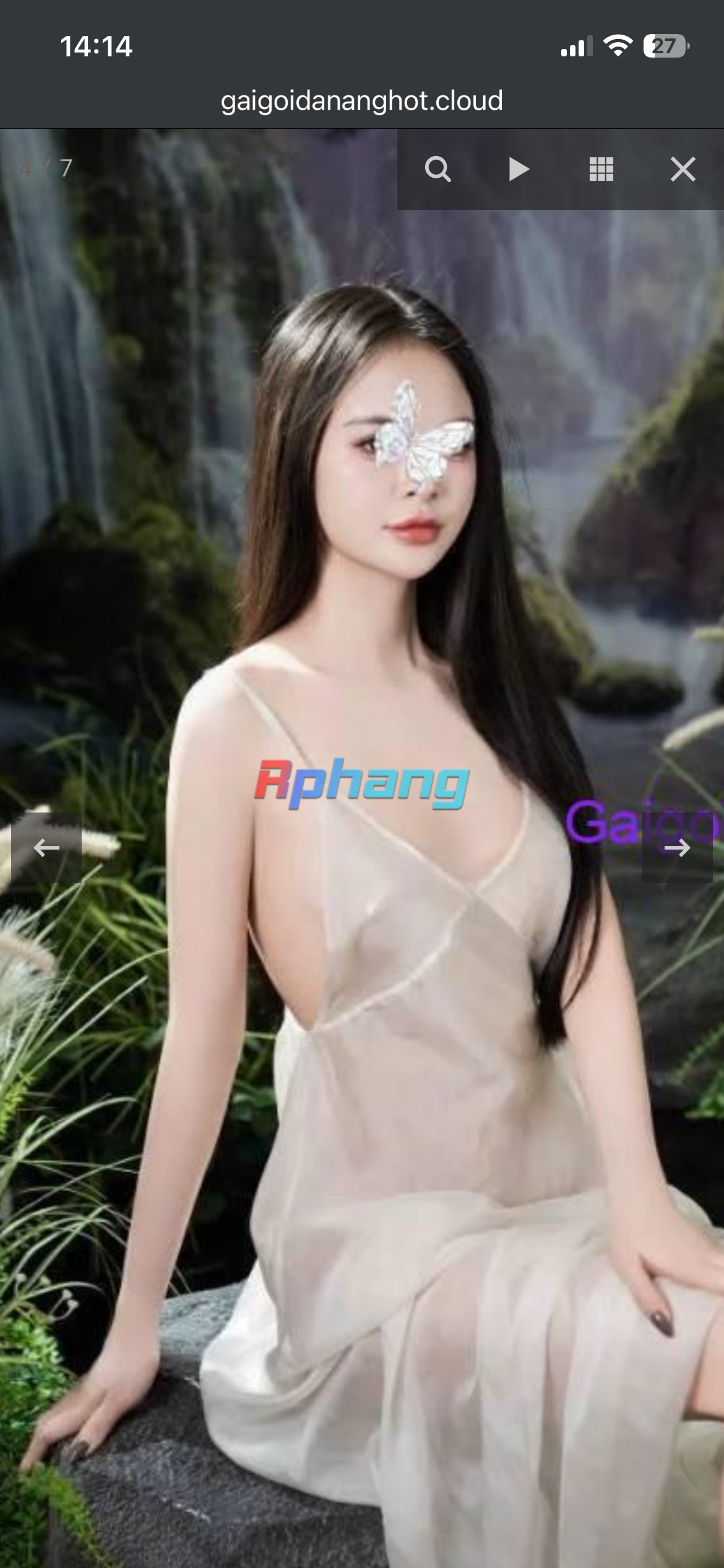 IMG_0096.png