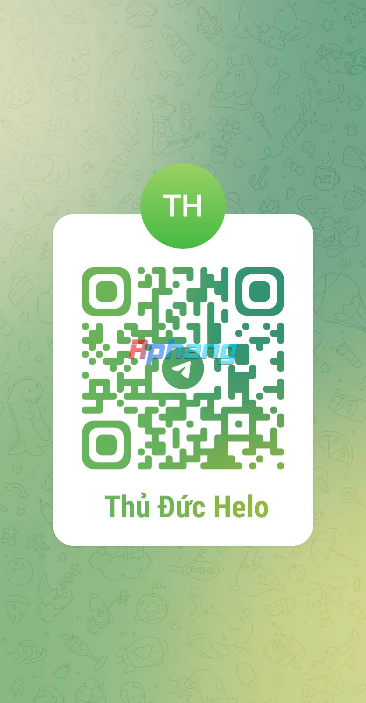1779179302214.png