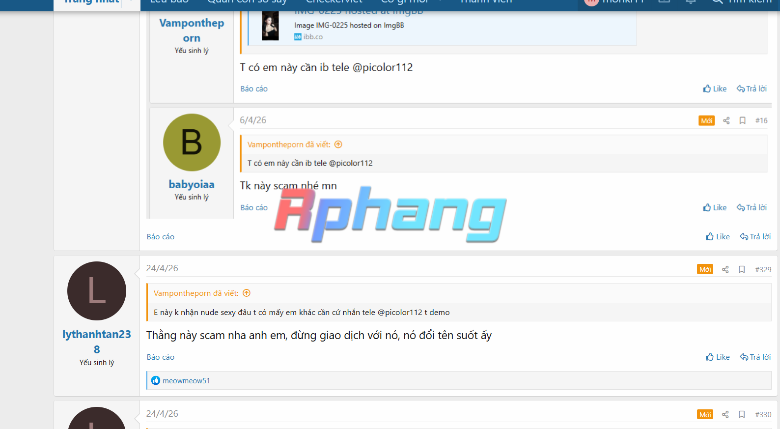 Screenshot 2026-05-19 160010.png