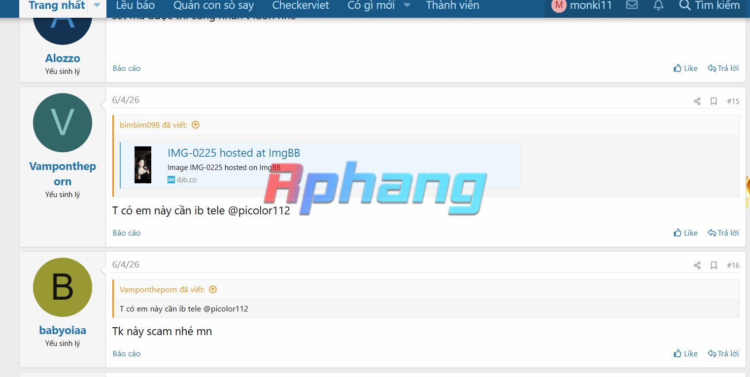 Screenshot 2026-05-19 160037.png