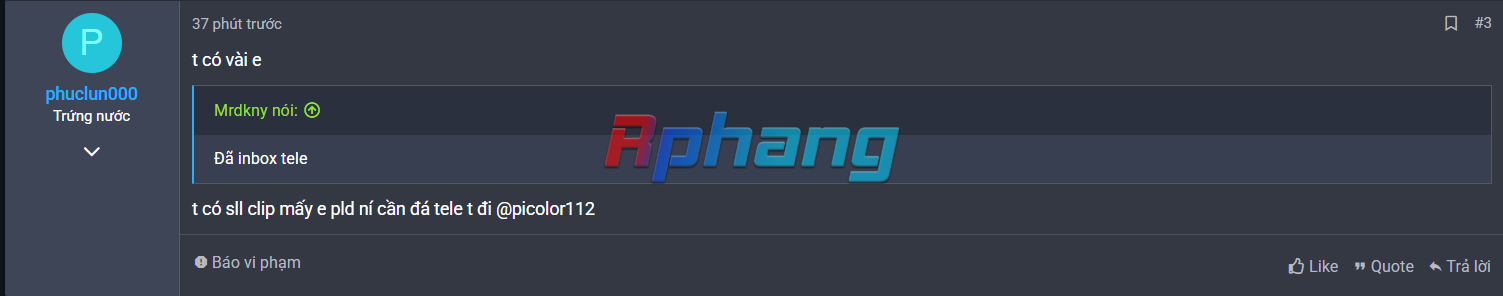 Screenshot 2026-05-19 160455.png