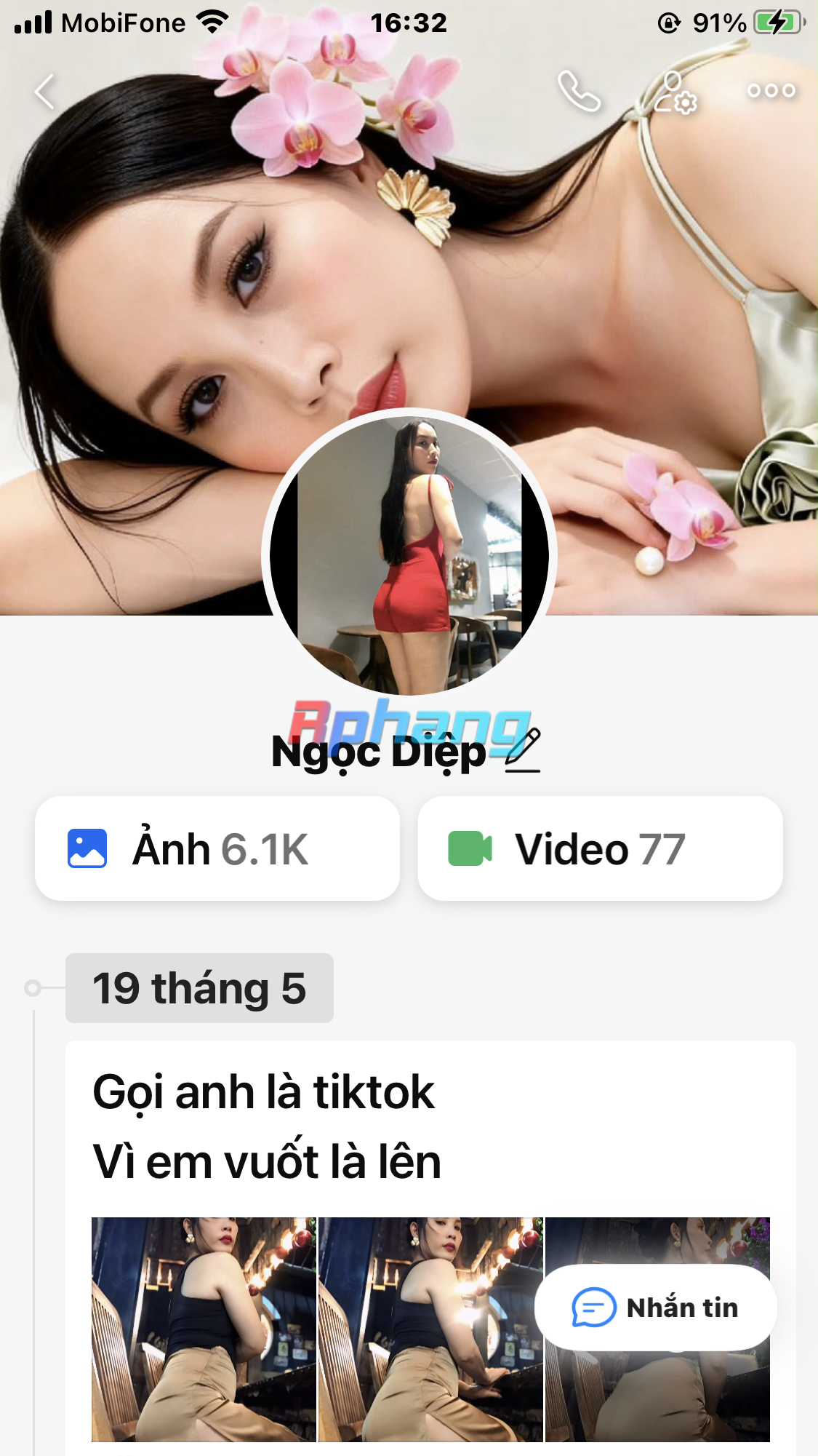 B6E69876-6F89-445B-A720-2A08809BEDDA.png
