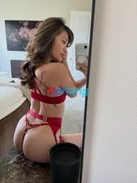IMG_8788.jpeg