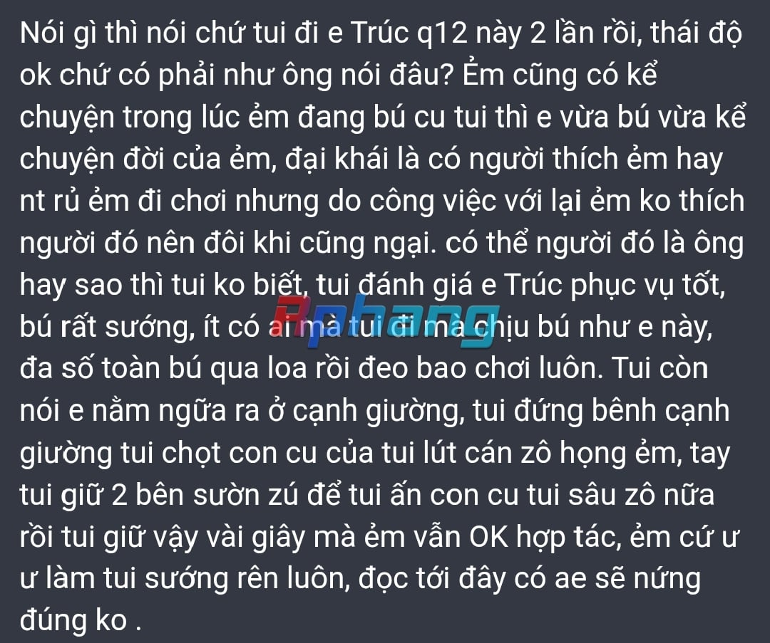 1000012874.jpg