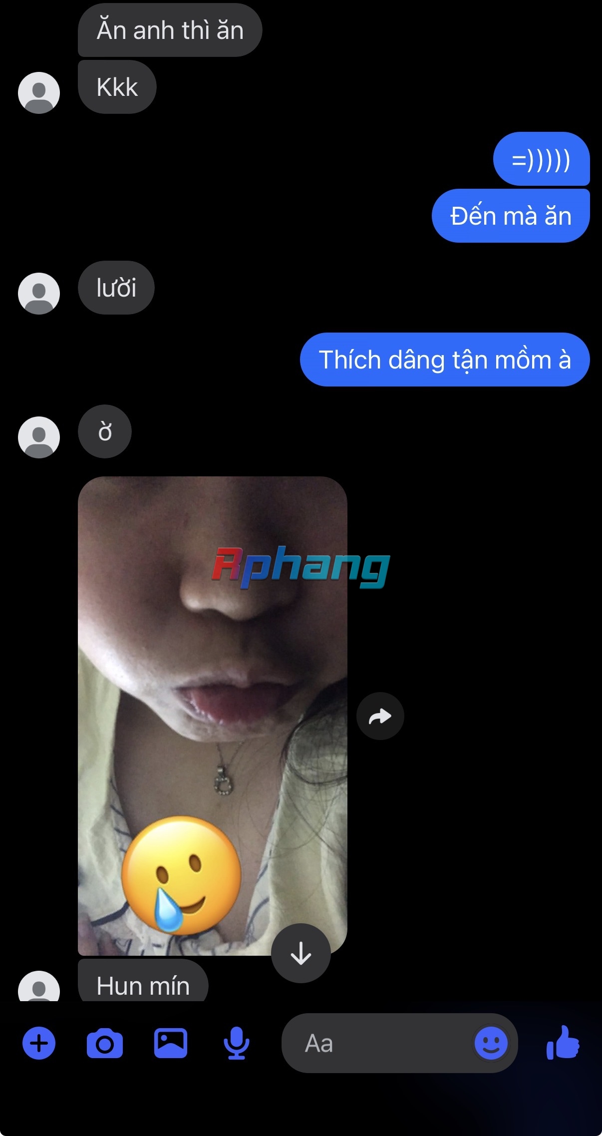 IMG_4123.jpeg