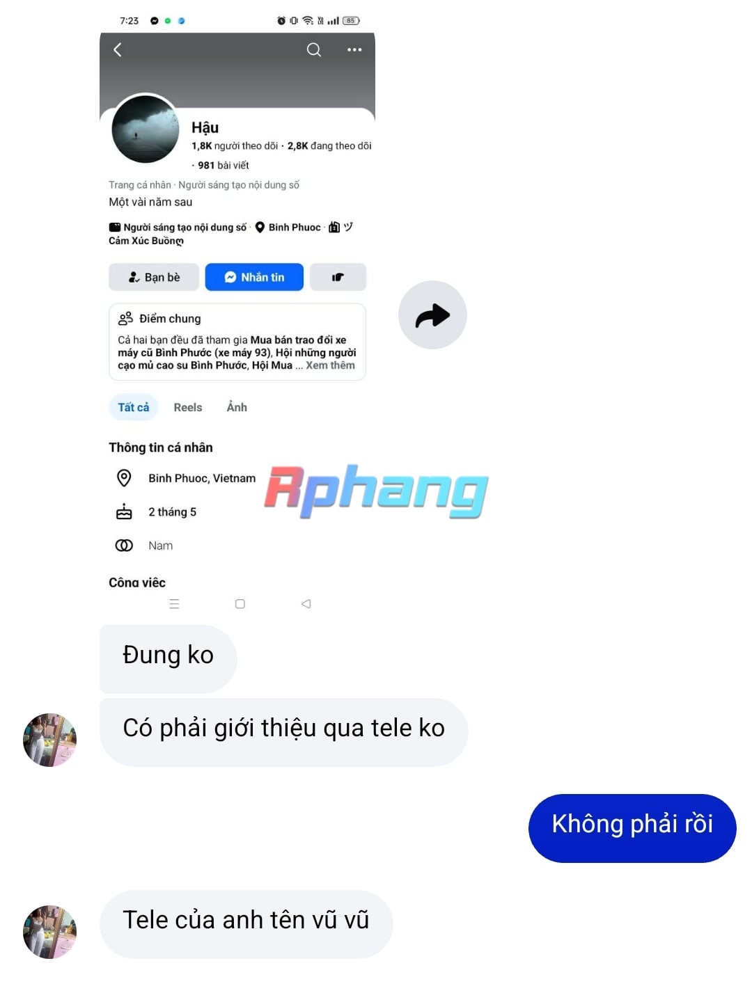 1000155026.jpg