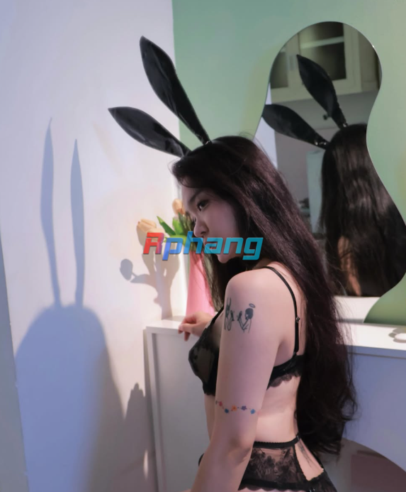 1779244026634.png