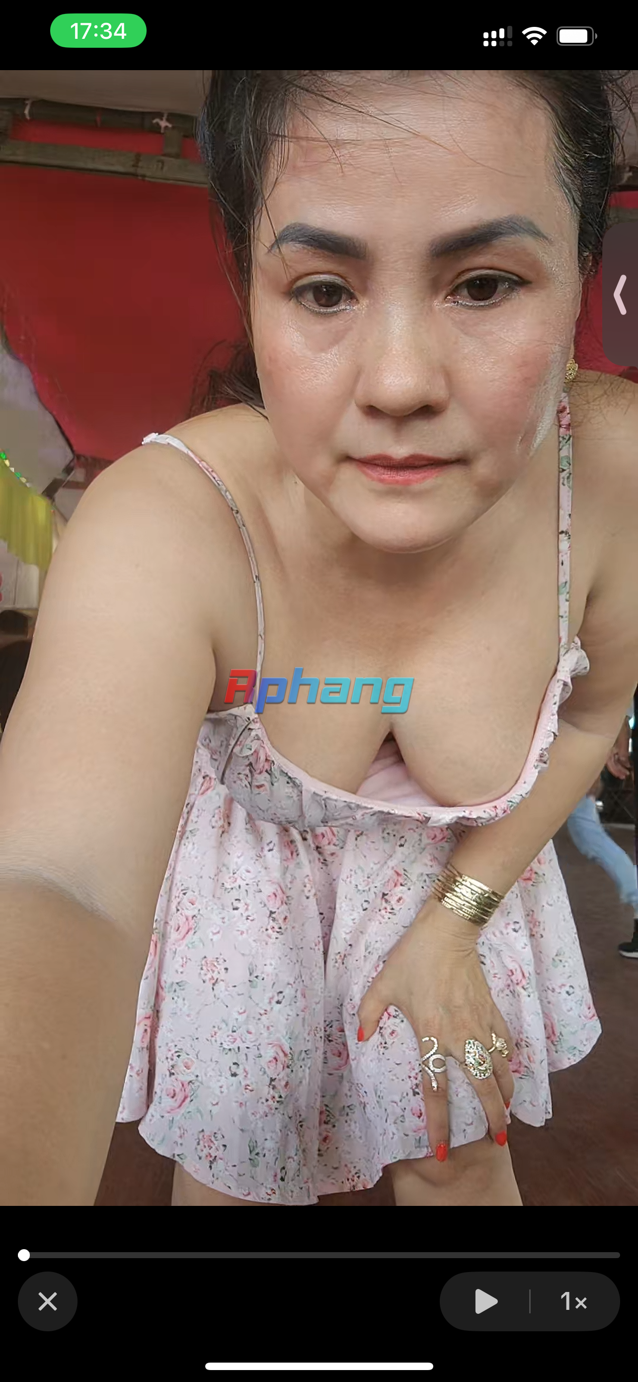IMG_1394.png