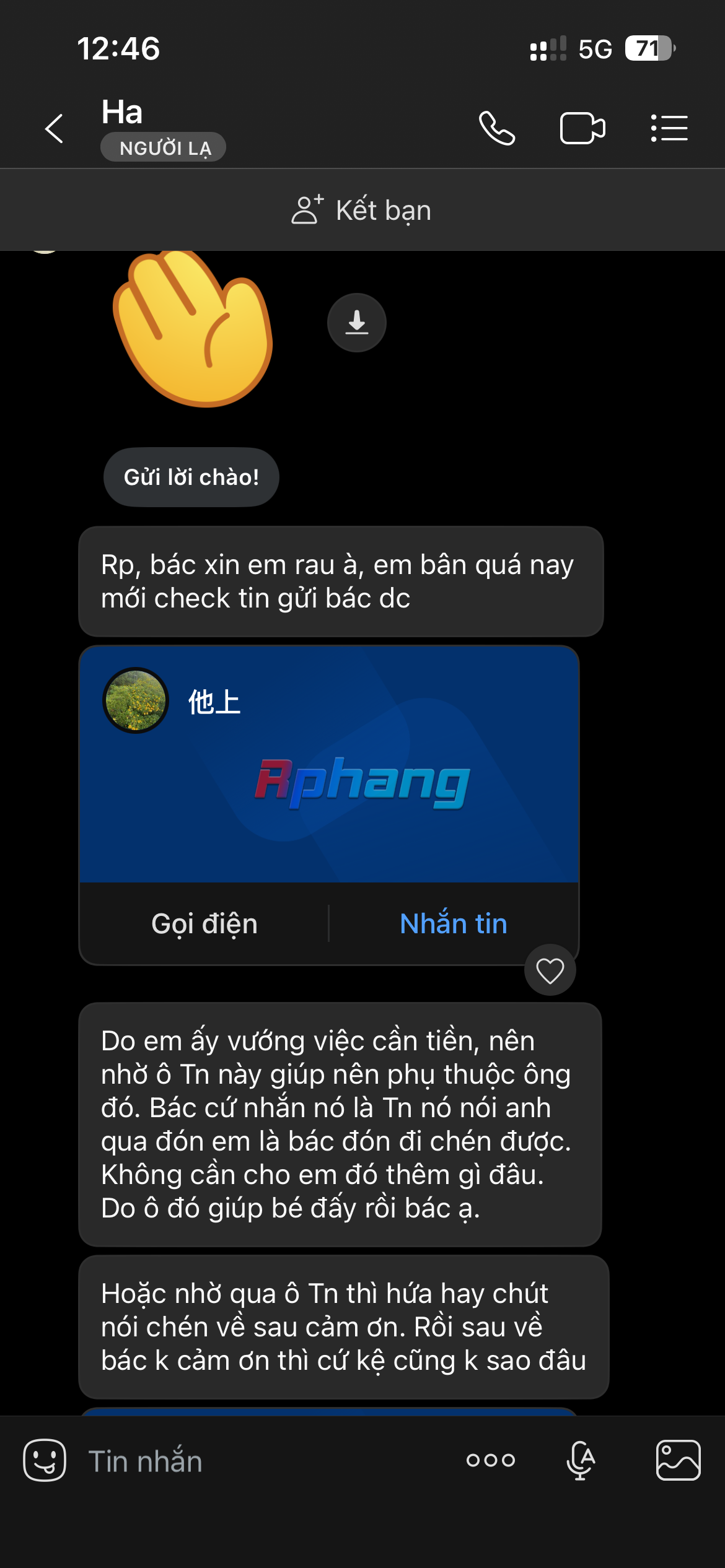 IMG_1281.png