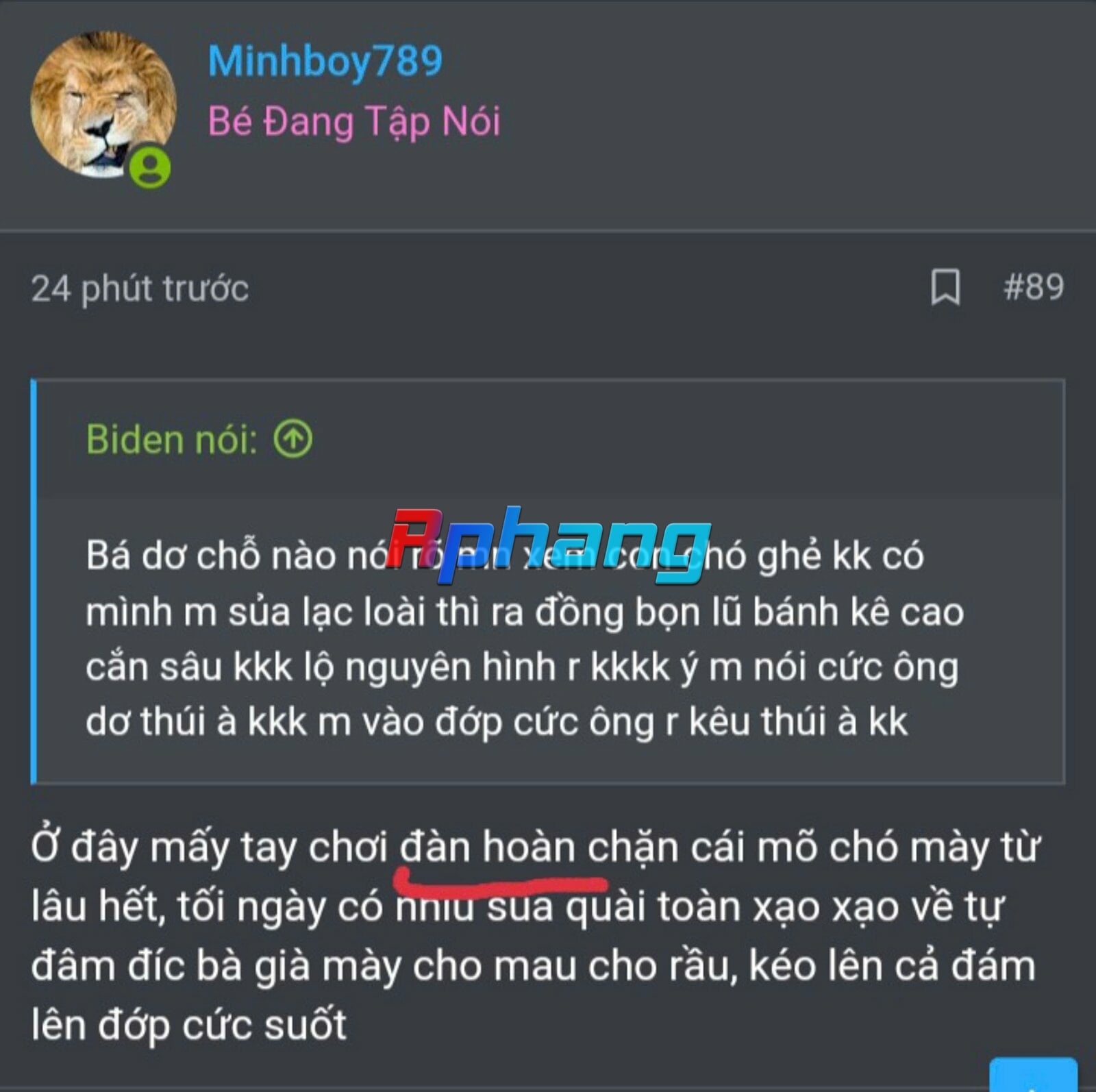 pitacute2.jpg