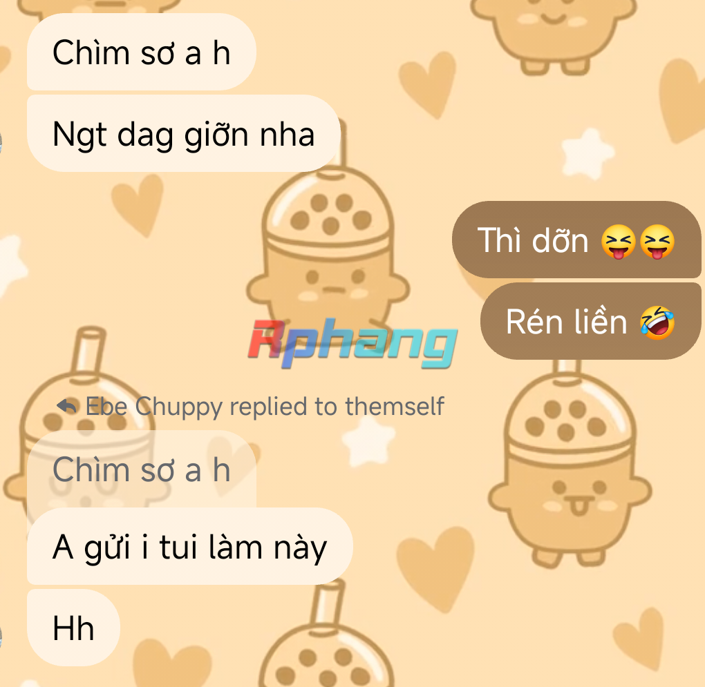 Screenshot_2026-05-20-21-32-08-163_com.facebook.lite.png